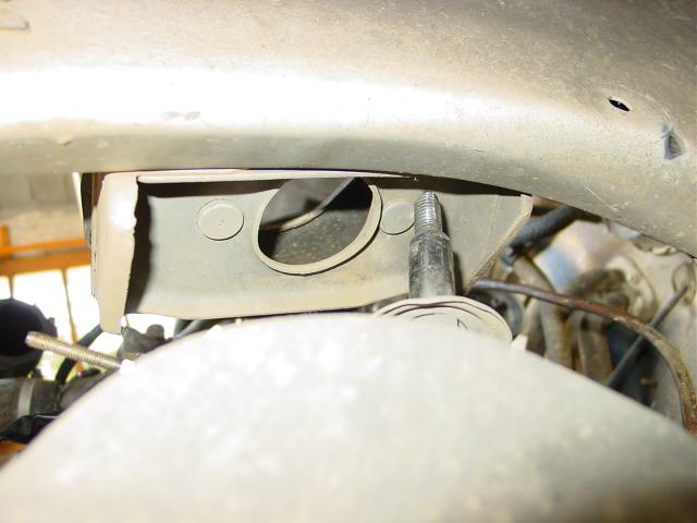 a_dsc08649.jpg